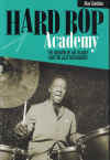 Hard Bop Academy The Sidemen Of Art Blakey And The Jazz Messengers