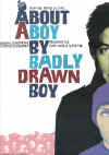About A Boy Original Soundtrack PVG songbook