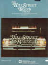 The Hill Street Blues Theme sheet music