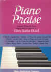Piano Praise Levels Three And Four