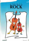 Strings Rock Violin Book One