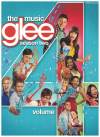 Glee Season Two The Music Volume 4 PVG songbook