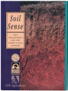 Soil Sense Soil Management For NSW North Coast Farmers
