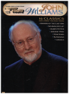 John Williams 16 Classics