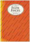 Flute Fancies with Piano Accompaniment
