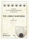 The Lonely Shepherd by James Last piano solo