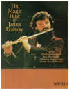 The Magic Flute of James Galway (1979)