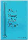 The Young Flute Player Vol.1