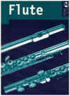 AMEB Flute Grade Book Series 2 First Grade 2000