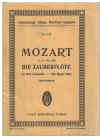 Mozart study guide