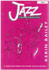 Jazz Incorporated Volume 2 8 Solos For (C) Flute or Recorder With Piano Accompaniment