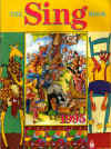 The Sing Book 1995.jpg (40827 bytes)