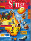 The Sing Book 1996.jpg