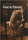 Fear or Favour, sexual abuse of prisoners