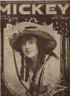 mickey, mabel normand