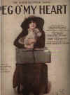 op2637 old music covers