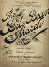 p144 antiquarian music covers