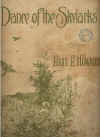 dance of the skylarks