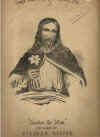 rl59 religious music covers