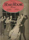 rose room song, in sunny roseland
