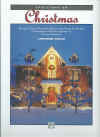 Spotlight On Christmas 7 Intermediate Piano Arrangements of Christmas Favorites Catherine Rollin 
ISBN 0739005790 NEW book for sale in Australian second hand music shop