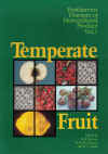 Postharvest Diseases Of Horticultural Produce Volume 1 Temperate Fruit
