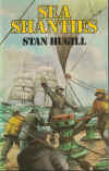 Sea Shanties by Stan Hugill songbook