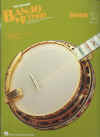 Hal Leonard Banjo Method Book 2