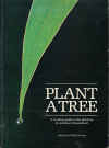 Plant A Tree A Working Guide To The Greening Of Southeast Queensland