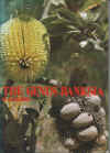 Nuytsia Volume 3 Number 3 1981 The Genus Banksia A S George 1981 ISSN 0085-4417 used book for sale in Australian second hand book shop