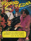 The Sound Of Edna Dame Edna's Family Songbook Barry Humphries 1979 ISBN 0903443341 used song book for sale in Australian second hand music shop