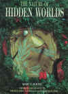 The Nature of Hidden Worlds Animals and Plants in Prehistoric Australia and New Zealand by Mary E White ISBN 0730102750 reprint 1993 
used book for sale in Australian second hand book shop