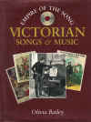 Empire Of The Song Victorian Songs and Music