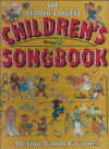 The Reader's Digest Children's Songbook