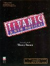 Titanic A New Musical Vocal Selections