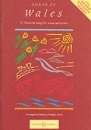 Songs Of Wales songbook