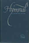 Hymnal A Worship Book Prepared by Churches in the Believers Church Tradition