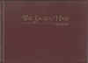 The Sacred Harp 1991 Edition