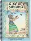 Rise Up Singing The Group-Singing Song Book