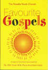 The Novello Youth Chorals Favourite Gospels for SSA