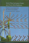 Gene Flow Between Crops and Their Wild Relatives Meike S Andersson M Carmen de Vicente 
ISBN 0801893143 used book for sale in Australian second hand book shop