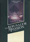 The Jerusalem Passion Vocal Accompaniment Score Murray Wylie ISBN 095875053X used original vocal score for sale in Australian second hand music shop