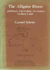 Terra Australis 7 The Alligator Rivers Prehistory and Ecology in Western Arnhem Land