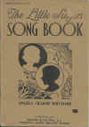 The Little Singers Song Book