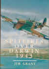 Spitfires Over Darwin 1943