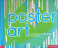 Poster Art Innovation in Poster Design