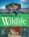 Densey Clyne's Wildlife Of Australia