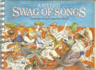 A Second Swag of Songs Favourites From Around The World