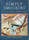 Simply Smocking Practical Patterns Original Designs