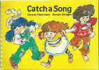 Catch A Song